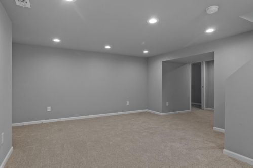 6169 Cleveland St, Gary IN 46404-2720 exterior