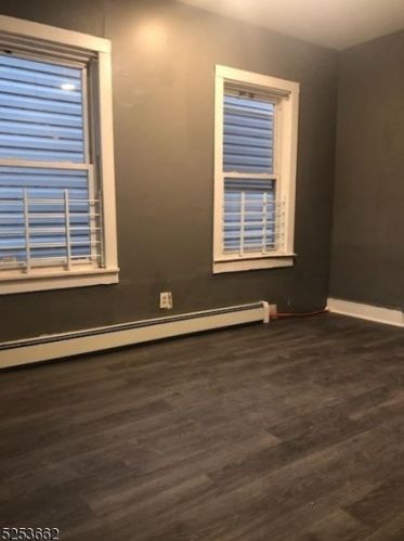 20 Grace St, Irvington NJ  07111-3507 exterior