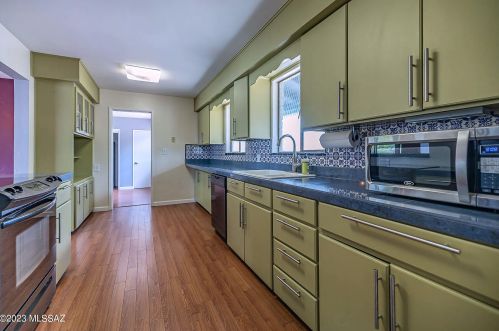 5441 7 St, Tucson AZ 85719-5410 exterior