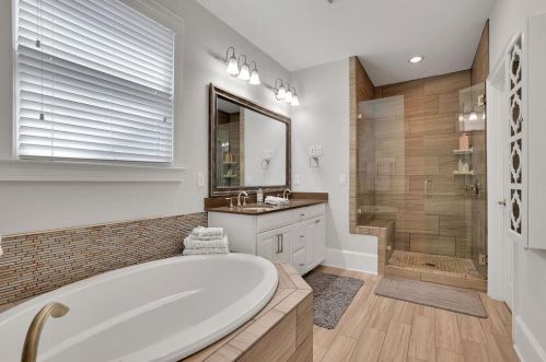 3573 Brookleigh Ln, Atlanta GA 30319-2219 exterior