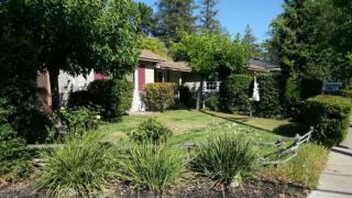 1994 6th St, Concord, CA 94519-2216