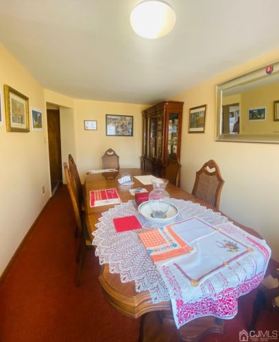 355 Ashley St, Perth Amboy NJ 08861-2047 exterior