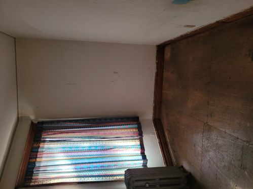 5711 Bishop St, Chicago IL 60636-1710 exterior