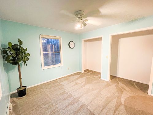 11384 Hydeaway Ct, Middlevle MI 49333-8252 exterior