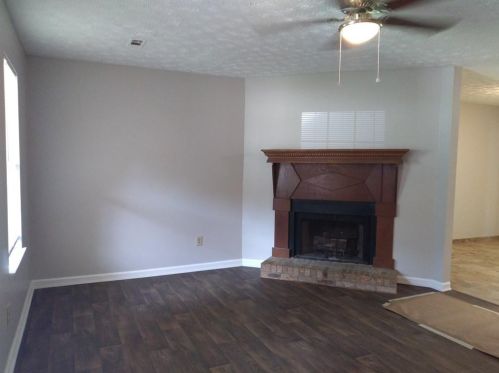 2003 Laboon Cir, Atlanta GA  30349-5246 exterior