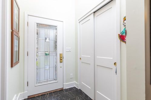 33 Camden Rd, Atlanta GA  30309-1507 exterior