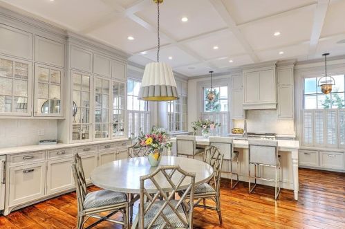 20 Benefit St, Providence RI  02904-2702 exterior