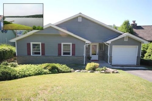 508 Shore Trl, Sparta, NJ 07871-1228