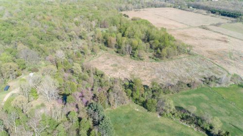 6450 2 St, Kalamazoo MI 49007-4909 exterior