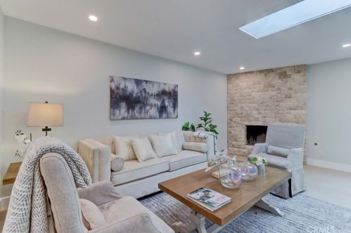 18191 Bigelow Park, Tustin CA 92780-2201 exterior