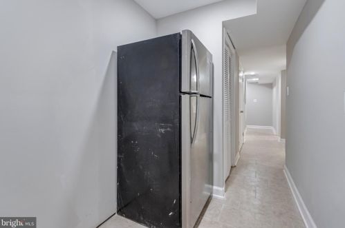 331 54th St, Washington DC  20019-6629 exterior