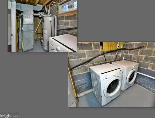 10813 Jewett St, Silver Spring MD 20902-3667 exterior