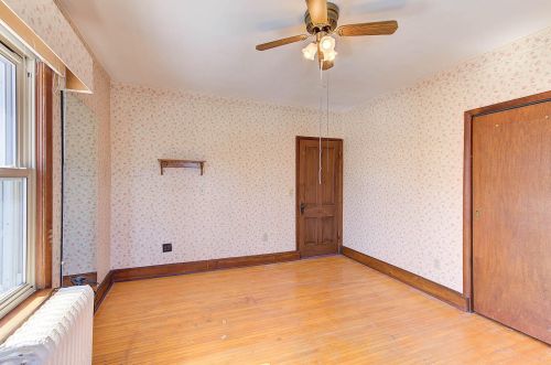 1030 2 St, Watertown WI 53094-6432 exterior