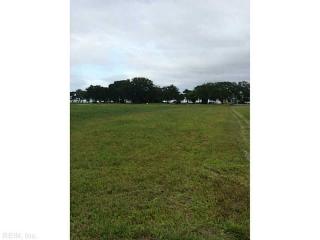 140 Old Oaks Dr, Currituck, NC 27929-9503