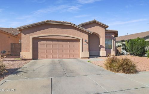 6514 5th Pl, Phoenix, AZ 85042-4204