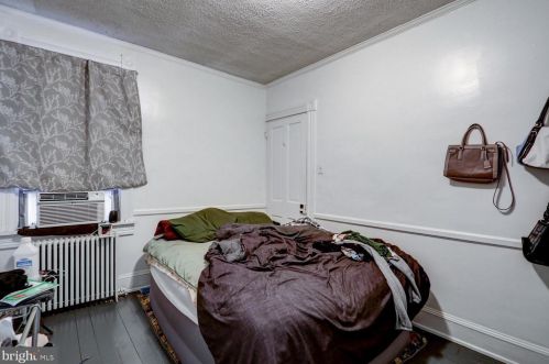 404 Ross St, Lancaster PA 17602-1944 exterior