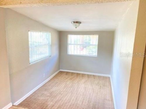 3104 Ellicott St, Tampa FL  33610-2138 exterior