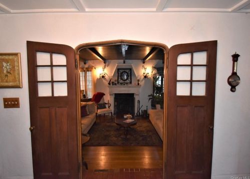 117 Cedar St, Mount Vernon NY 10552-3016 exterior