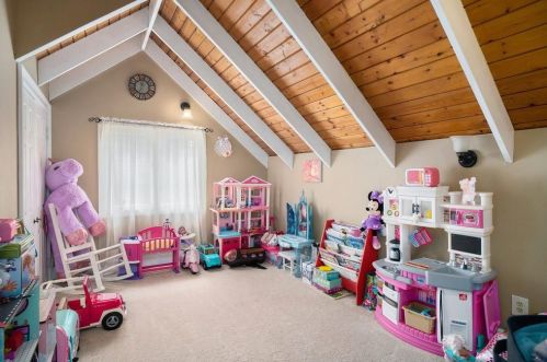 4610 Sherman Allen Rd, Gainesville GA 30507-8851 exterior