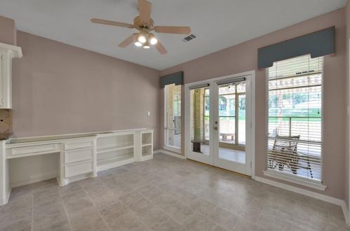 141 April Waters Dr, Montgomery TX 77356-8831 exterior