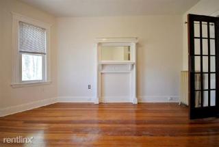 55 Beech Glen St, Boston MA  02119 exterior