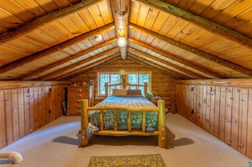 1474 Grant Mcmahan Blvd, Ely MN 55731-8150 exterior