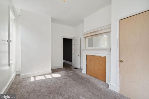 2445 Cumberland St, Philadelphia PA 19125-3107 exterior