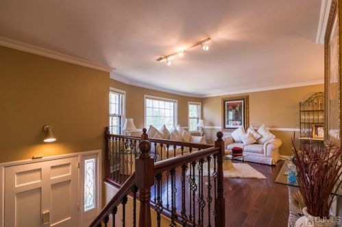 2350 Plainfield Ave, Piscataway NJ 08854-4045 exterior