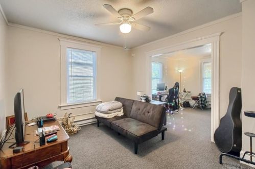 146 Clarence St, Torrington CT 06790-6745 exterior