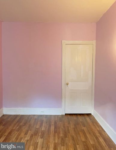 679 2nd St, Primrose PA  17901-1732 exterior