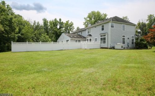 15 Apple Ridge Rd, Wantage, NJ 07461-4401