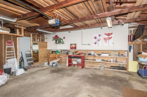 8115 Joseph Ave, Milwaukee WI exterior