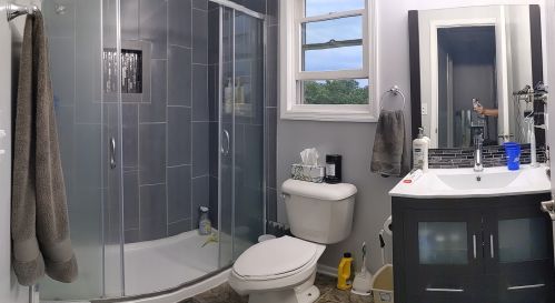 2463 Red Oak Trl, Joliet IL 60403-3196 exterior