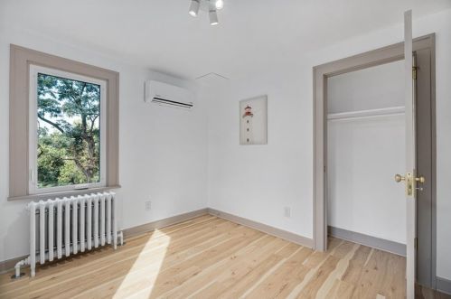 4344 Ludwick St, Pittsburgh PA 15217-3005 exterior