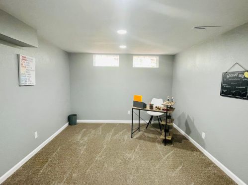 5340 87th St, Milwaukee WI  53225-3512 exterior