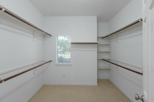 8611 Jackson Crk Bnd Ln, Humble TX 77396-3780 exterior