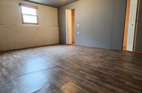 4703 Chalet Ln, Wyoming MI  49519-4912 exterior