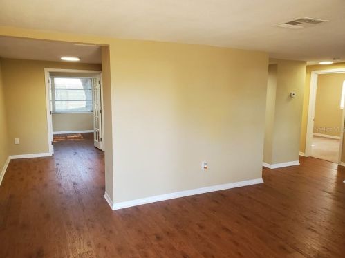 6431 Citation Dr, Port Richey FL  34668-4869 exterior