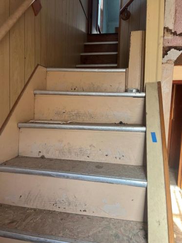 4729 Adkins Ave, Saint Louis MO 63116-2434 exterior