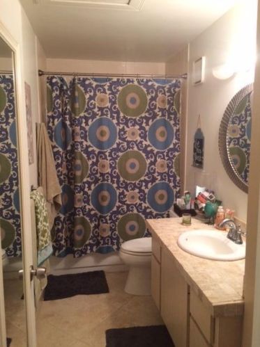 3503 Medford Ct, Boynton Beach FL 33436-9046 exterior