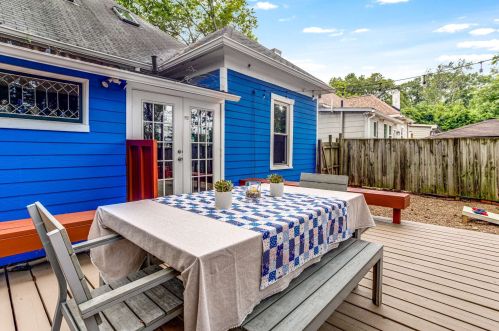 470 Florida Ave, Atlanta GA 30310-1015 exterior