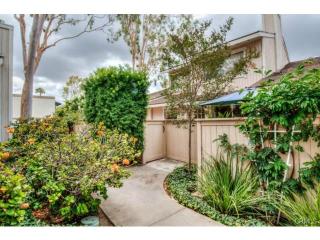 3154 Palm Dr, Fullerton CA  92831-1713 exterior