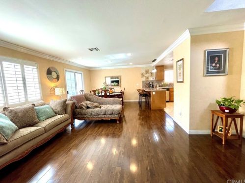 17035 Clark Ave, Bellflower CA 90706-2230 exterior