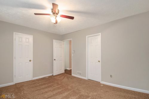 6998 Flagstone Way, Austell GA 30168-6849 exterior