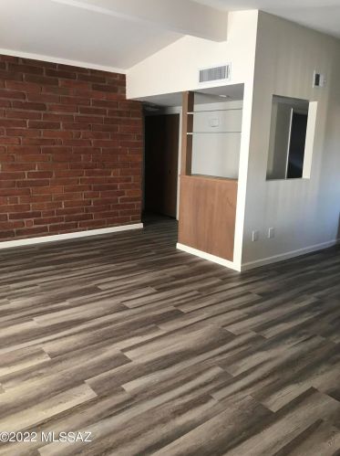 5517 Mabel St, Tucson AZ  85712-4919 exterior