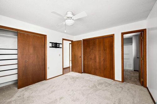 3852 Beyer Rd, Duluth MN 55803-9312 exterior