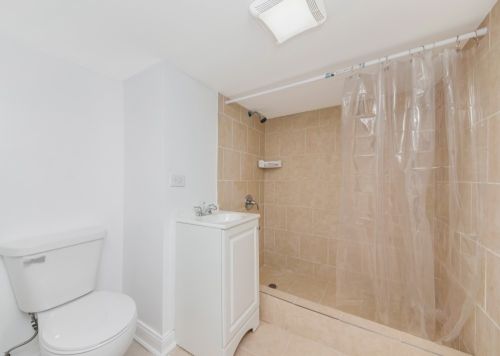 11955 Lafayette Ave, Chicago IL  60628-6125 exterior