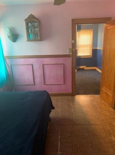 6502 Medford Ave, Milwaukee WI 53218-4837 exterior