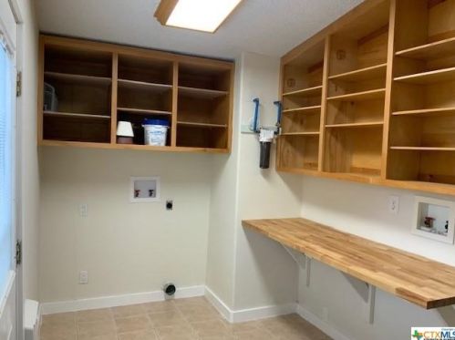 1000 Cherry Crk Blvd, Spring Branch TX 78070-6330 exterior