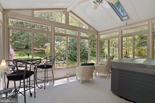 4139 Little Rd, Cardiff MD 21160-1524 exterior